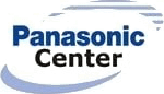 Panasonic Center